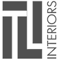 Logo2 png.png