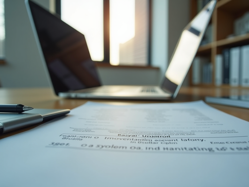 Exploring the Role of Fintech Corporate Law Firms in Fintech Legal Services