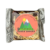 Design ohne Titel (35).png