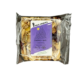 Design ohne Titel (36).png