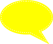 bubbles-clipart-yellow-1.png