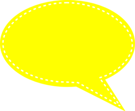 bubbles-clipart-yellow-1.png