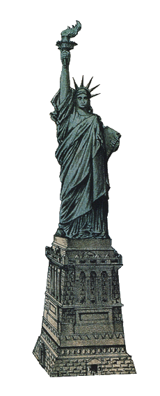 statue-liberty.gif