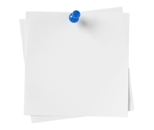 blank-white-post-it-note.png