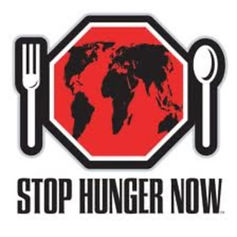 stop-hunger.jpg