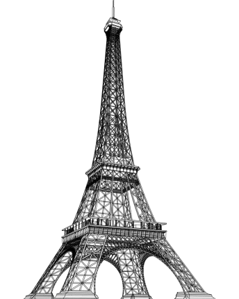 TourEiffel.gif