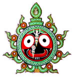 jaganathchakra-gif.gif