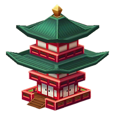 Pagoda_6.png