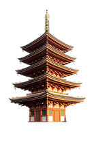 pagoda.png