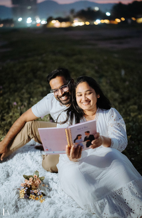 maternity-photoshoot-in-vizag-maternity-photoshoot-dresses-in-vizag--pregnancy-dresses-for-photoshoot-near-me-pregnancy-photoshoot-pregnancy-photoshoot-studio-near-me-maternity-photographer-near-me