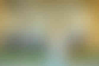 maternity-photoshoot-in-vizag-maternity-photoshoot-dresses-in-vizag--pregnancy-dresses-for-photoshoot-near-me-pregnancy-photoshoot-pregnancy-photoshoot-studio-near-me-maternity-photographer-near-me