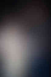 maternity-photoshoot-in-vizag-maternity-photoshoot-dresses-in-vizag--pregnancy-dresses-for-photoshoot-near-me-pregnancy-photoshoot-pregnancy-photoshoot-studio-near-me-maternity-photographer-near-me