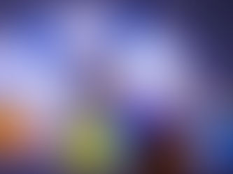 Magical Twin Baby Photoshoot for Vayu & Veda | 1-Year Indoor & Outdoor Shoot by LensAction Photography, Vizag