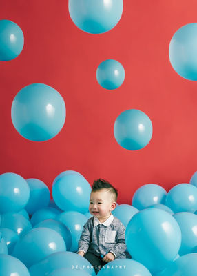 lensaction photography 