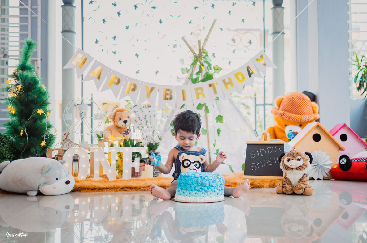 cakesmash photography cakesmash photoshoot cake smash photoshoot near me 1st birthday cake smash photoshoot near me cake smash photography packages baby photoshoot cost in vizag baby props for rent in vizag baby photo studio in vizag
