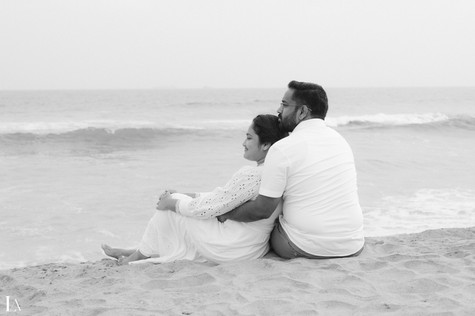 maternity-photoshoot-in-vizag-maternity-photoshoot-dresses-in-vizag--pregnancy-dresses-for-photoshoot-near-me-pregnancy-photoshoot-pregnancy-photoshoot-studio-near-me-maternity-photographer-near-me