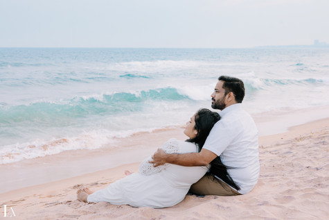 maternity-photoshoot-in-vizag-maternity-photoshoot-dresses-in-vizag--pregnancy-dresses-for-photoshoot-near-me-pregnancy-photoshoot-pregnancy-photoshoot-studio-near-me-maternity-photographer-near-me