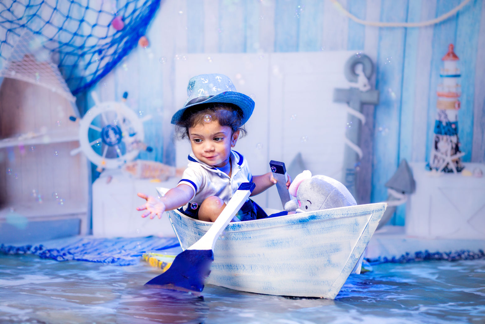 baby birthday photographer near me baby 1st birthday photoshoot baby 1st birthday photography near me baby photography studio names baby photography studio setup baby outdoor photoshoot