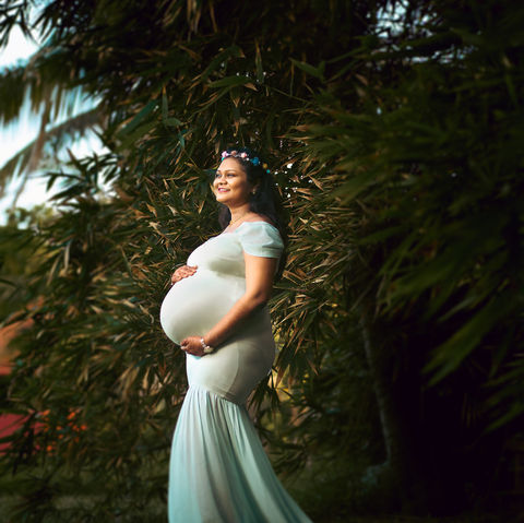 maternity photographer near me, maternity photoshoot in vizag, maternity shoot, maternity 