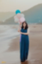 maternity-photoshoot-in-vizag-maternity-photoshoot-dresses-in-vizag--pregnancy-dresses-for-photoshoot-near-me-pregnancy-photoshoot-pregnancy-photoshoot-studio-near-me-maternity-photographer-near-me