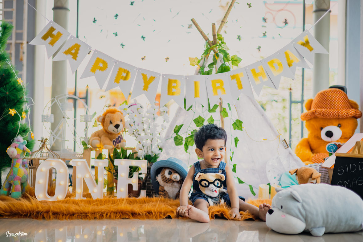 cakesmash photography cakesmash photoshoot cake smash photoshoot near me 1st birthday cake smash photoshoot near me cake smash photography packages baby photoshoot cost in vizag baby props for rent in vizag baby photo studio in vizag