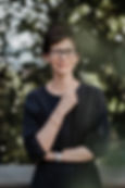 93d8a16bc16cb7ef73dc0bc0aea840c5.jpg