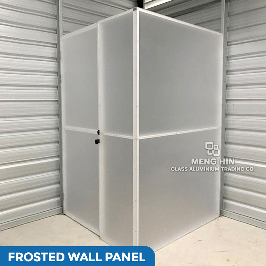 meng hin frosted wall-2
