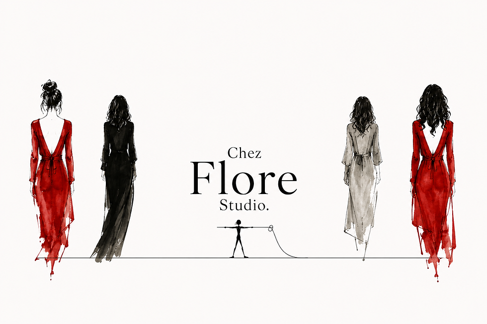 Hero full background Chez Flore.png