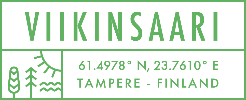 viikinsaari_logo.png