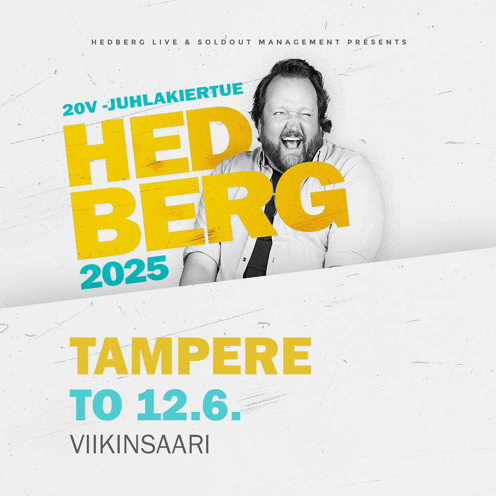 Sami_Hedberg_Kesä_2025_Tampere_1080x1080.png