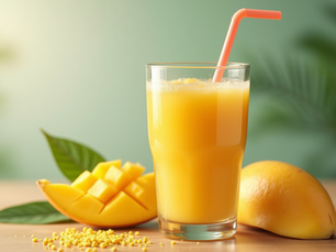 Delicious Herbalife Shake Ideas for Every Taste