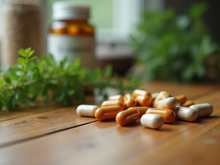 Herbalife Online Coaching Explained for Herbal-Based Nutrition Coaches