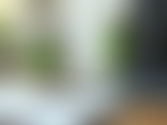 Starting Your Journey: Becoming a Herbalife Coach