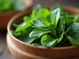 Herbal Weight Loss Methods: Your Friendly Guide to Herbal Nutrition Strategies for Weight Loss