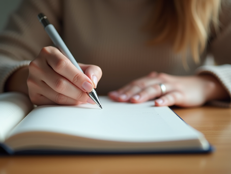 How a Herbalife Online Coach Can Help You with Personalised Wellness Coaching