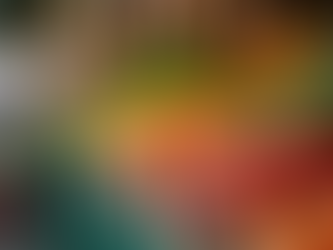 Lifestyle Changes for a Healthier You