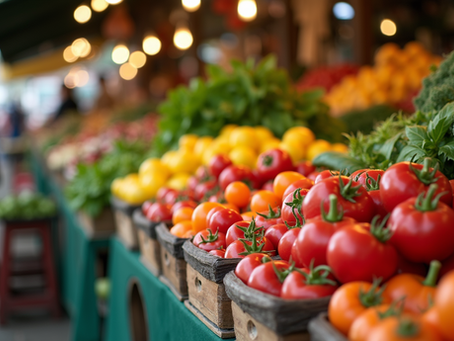 Lifestyle Changes for a Healthier You