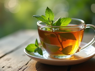 Effective Herbal Weight Loss Strategies for a Healthier You