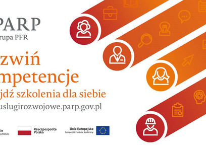 Dotacje na szkolenia pracowników przedsiębiorstw