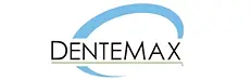 dentemax