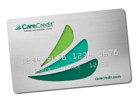 carecredit