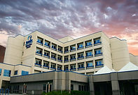 GTI_Building3.jpg