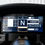Thumbnail: 2022 Porsche 911 GT3 Cup Car with Chillout, Vbox and Radio