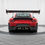 Thumbnail: 2019 Porsche GT2 RS Clubsport