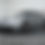 Thumbnail: 2024 Porsche 911 GT3 Cup Car