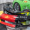 Thumbnail: 2019 Porsche 911 GT3 Cup
