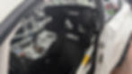 Thumbnail: 2022 BMW M2 Clubsport Racing