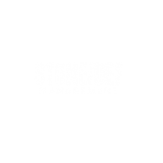 stonedef.png