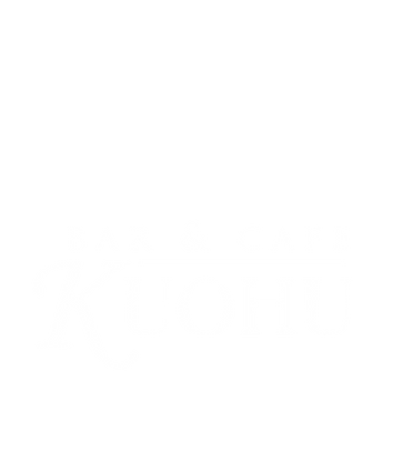 kuohu.png