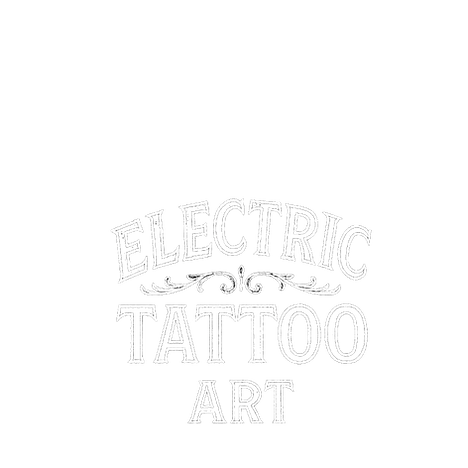 tattoo.png